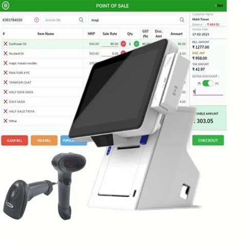 Image result for How to Install Apk File On POS Machine