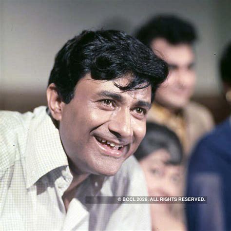 Dev Anand's TOI Archives - 100 Years of Indian Cinema- The Etimes ...