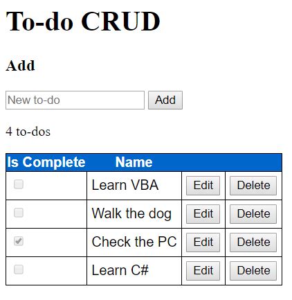 Image result for C Sharp ASP Core API Return WebP Image