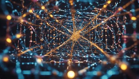 Quantum Examples 的图像结果