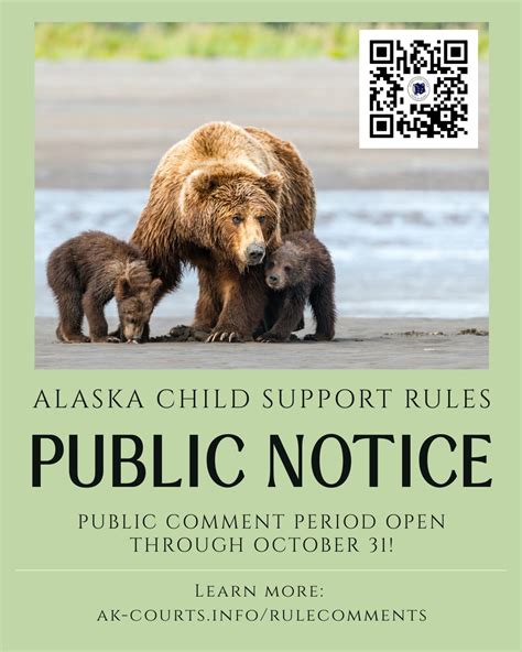 Alaska Court System - The complete FY 2022 Alaska Court System Annual ...