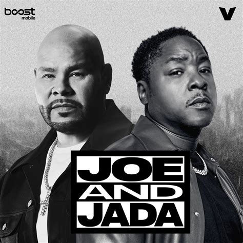 Fat Joe Says Nobody From LA "Dominated The Paint" Like Kendrick Lamar