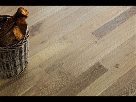 It's Time For Timeless Hardwood Floor Color - Flooring Designs