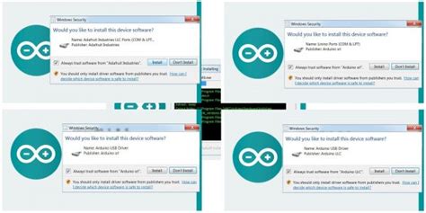 Image result for Arduino Software Instalierern