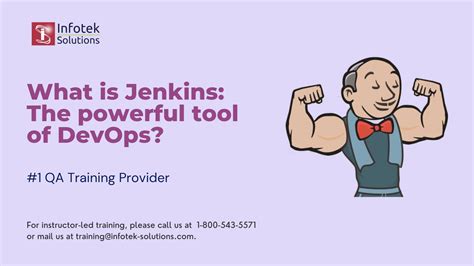 DevOps with Python and Jenkins 的图像结果