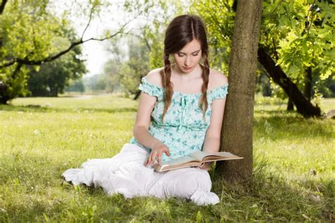 Image result for Girl Using Computer Study