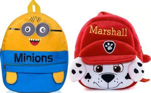 Flipkart.com | DTSM Collection Premium Quality Soft LT minion and ...