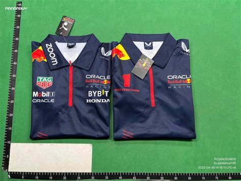 F1 Red Bull Racing Merch 2023 : r/FashionReps