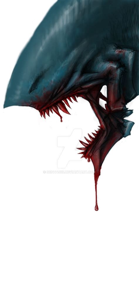 Image result for Alien Shark Cast