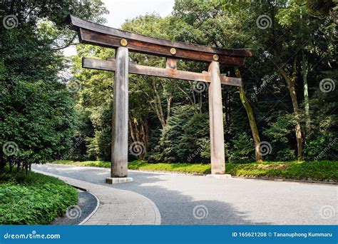 Japan Gate 的图像结果