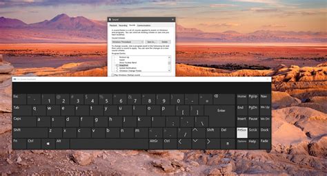 Image result for Computer Shut Down Sound Effect
