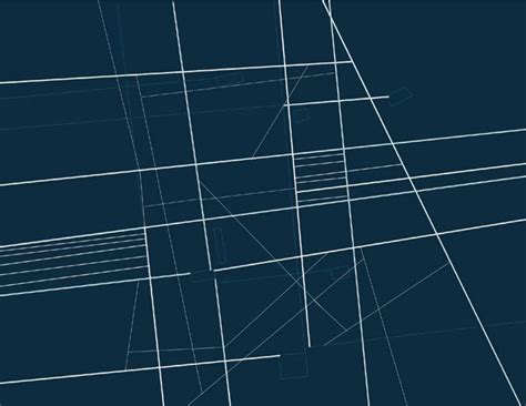 JavaScript Sound Map 的图像结果