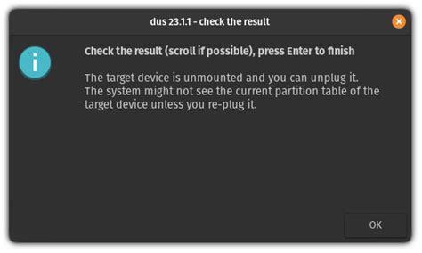Image result for Linux Live Persistent