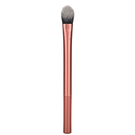 Real Techniques 242 Brightening Concealer Brush