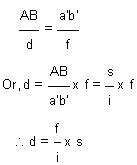 Untitled Document [arctest.dev.nptel.ac.in]