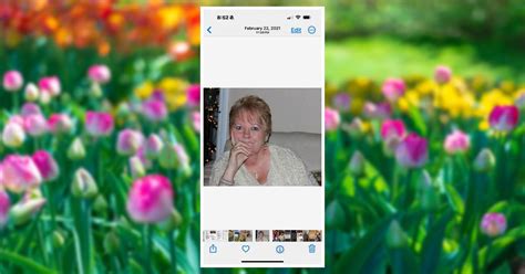 Obituary | Brenda Darlene Mullins | Clintwood Colley Funeral Home