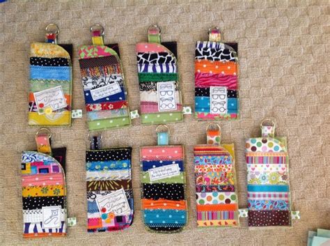 Image result for Free Serger Projects