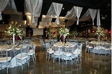 Cheap Wedding Reception Ideas by Wedding Reception At A Glance Madailylife Cheap Wedding Reception Ideas