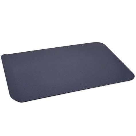 Zyliss Non-Stick Baking Sheet