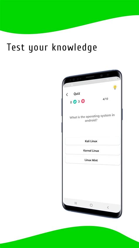 Java Android Development 的图像结果
