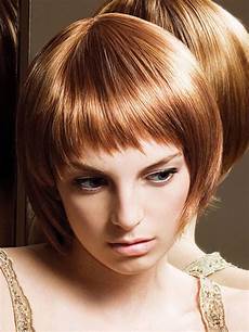 Hairstyles Bob 2013 by Angled Bob Hairstyle 2013 Hairstyles Hairstyles 2013 Hairstyles Bob 2013