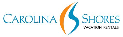 Carolina Shores Vacation Rentals Outer.