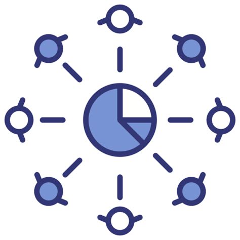 Big Data Internet Icon 的图像结果