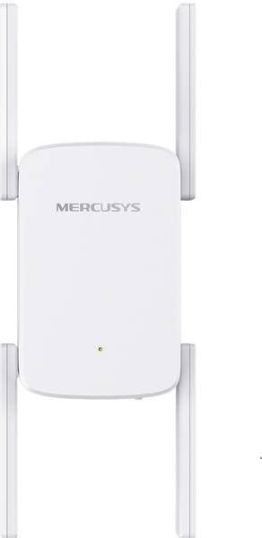 Mercusys AC1900 Wi-Fi Range Extender 1900 Mbps WiFi Range Extender ...