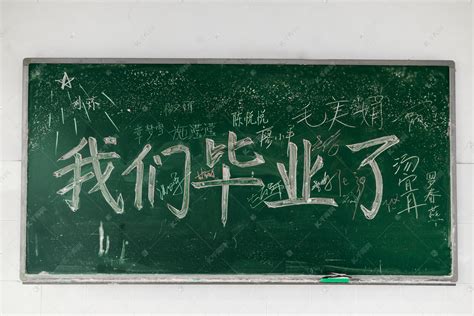 2023年河北省九年级初中毕业生升学文化课模拟测评(一)1数学答案-考不凡