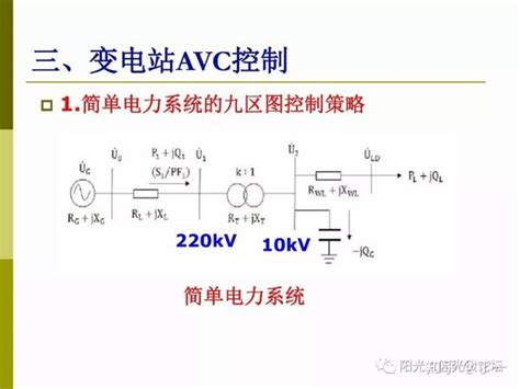 AGC电路原理实例分析-电子发烧友网