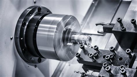 Image result for Programming for Cutting Tools