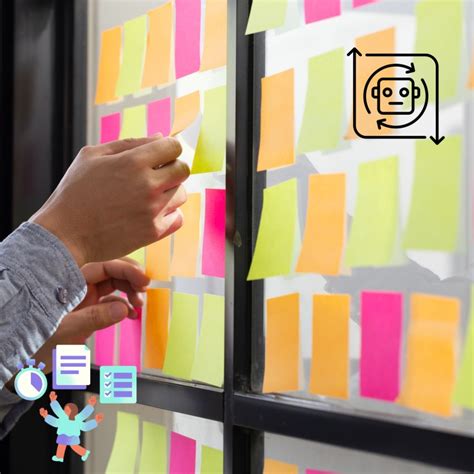 Image result for Repetitive Task Jobs