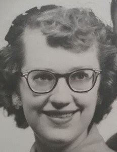Vivian Hicks Obituary (2022) - Utica, NY - Oneida Daily Dispatch