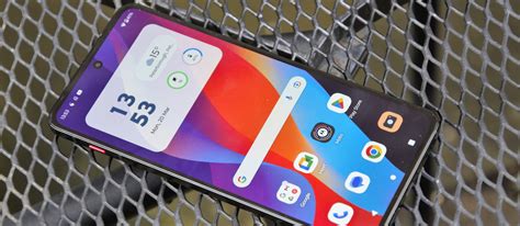 Lenovo Phone 的图像结果