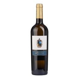 Quinta de Foz de Arouce Branco | from 16.90 € - Wine Radar