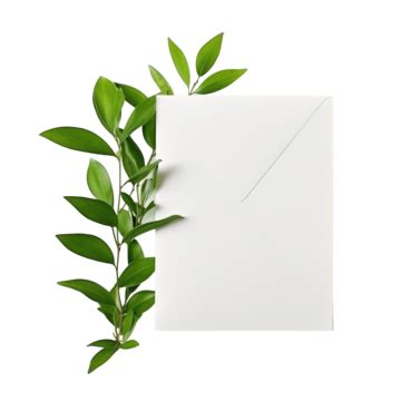 Leaflets Envelope 的图像结果