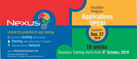 us embassy slot booking india,your next adventure awaits