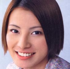 日本女明星加藤爱（Ai Kato）资料简介及生活照写真图片 – ITM资源