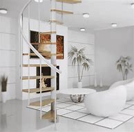 Image result for B Compact Stairs