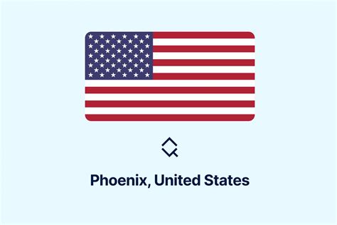 Minnesota Sales and Use Tax Guide: Rates, Nexus & Exemptions - VATabout