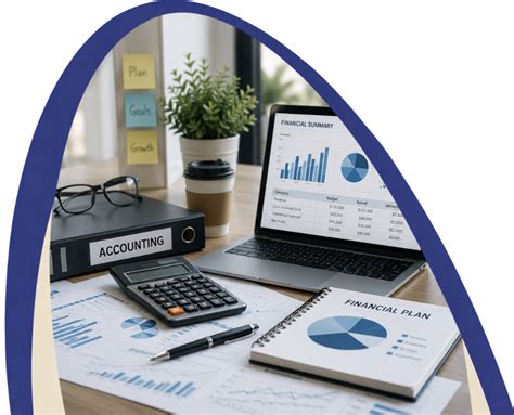 True Shift Technologies Services Private Limited