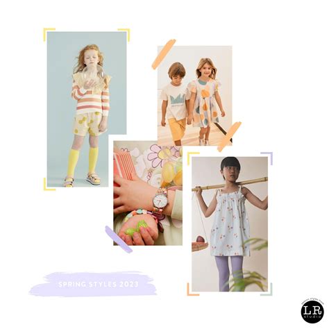 For SS23, we are seeing a dreamy capsule of comfort clothing, dedicated ...