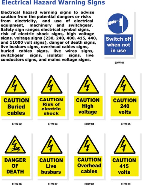 Home- Nasa Safety Solutions