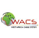 West Africa Cable System