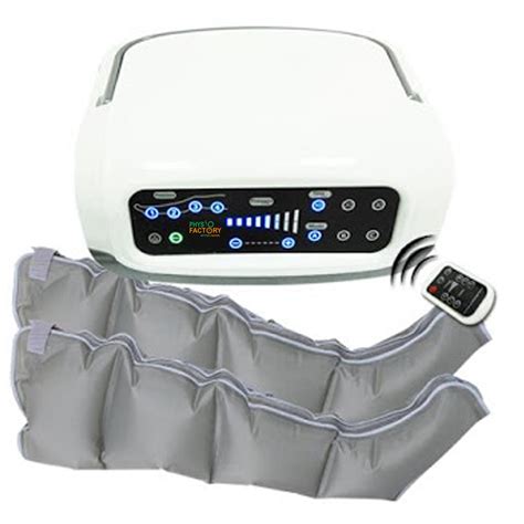 Image result for Linear Compression Therapy Machine