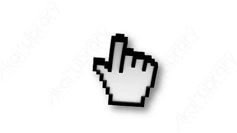 视频素材 点赞喜欢竖起大拇指图标视频素材Thumbs Up Like_C_ALPHA.zip-源库素材网