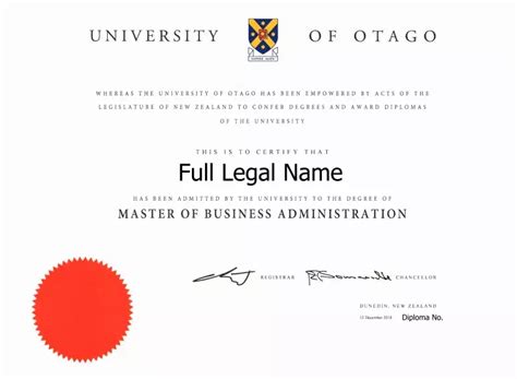 海外学位认证,中央昆士兰大学毕业证学位证,双硕士学位 | PPT