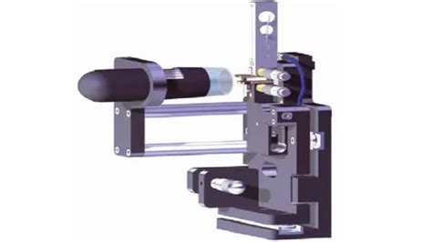 All Fibres- Synthetic & Cotton Testing - Fibre OPU Spin Finish- Static ...