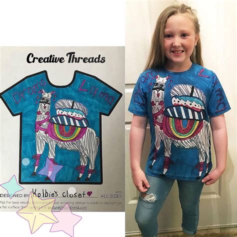 Image result for Creative Threads