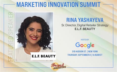 E.l.f. Beauty’s CEO wants to make a beauty empire for Gen Z | CNN Business